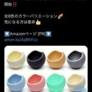 ヒメ日記 2026/02/27 19:25 投稿 あんず 新大阪秘密倶楽部