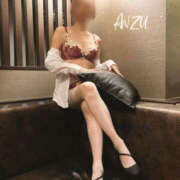 ヒメ日記 2026/03/05 23:45 投稿 あんず 新大阪秘密倶楽部