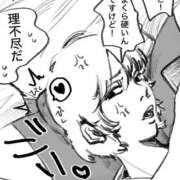 ヒメ日記 2026/03/11 04:40 投稿 あんず 新大阪秘密倶楽部