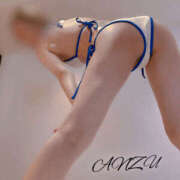 ヒメ日記 2026/03/13 19:35 投稿 あんず 新大阪秘密倶楽部