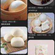 ヒメ日記 2026/03/14 20:20 投稿 あんず 新大阪秘密倶楽部