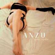 ヒメ日記 2026/03/18 22:31 投稿 あんず 新大阪秘密倶楽部