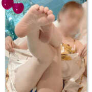 ヒメ日記 2026/03/22 19:45 投稿 あんず 新大阪秘密倶楽部