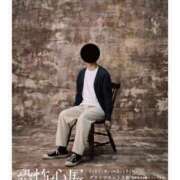 ヒメ日記 2026/03/26 19:45 投稿 あんず 新大阪秘密倶楽部