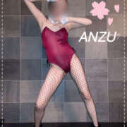 ヒメ日記 2026/04/05 20:15 投稿 あんず 新大阪秘密倶楽部