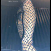 ヒメ日記 2026/04/06 20:50 投稿 あんず 新大阪秘密倶楽部