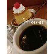 ヒメ日記 2026/04/08 05:20 投稿 あんず 新大阪秘密倶楽部