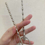 あんず 尿道プレイ 新大阪秘密倶楽部