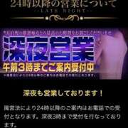 ヒメ日記 2026/09/20 00:25 投稿 あんず 新大阪秘密倶楽部