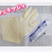 あんず フェチアイテム 新大阪秘密倶楽部