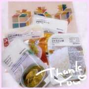 ヒメ日記 2024/12/12 21:32 投稿 初音　くれあ プルプル京都性感エステ　はんなり