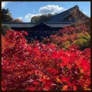 ヒメ日記 2024/12/13 19:00 投稿 初音　くれあ プルプル京都性感エステ　はんなり