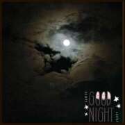 ヒメ日記 2024/12/17 00:30 投稿 初音　くれあ プルプル京都性感エステ　はんなり