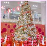 ヒメ日記 2024/12/18 19:00 投稿 初音　くれあ プルプル京都性感エステ　はんなり