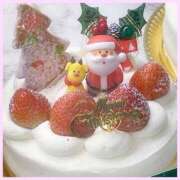 ヒメ日記 2024/12/24 21:03 投稿 初音　くれあ プルプル京都性感エステ　はんなり