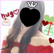 ヒメ日記 2024/12/25 06:00 投稿 初音　くれあ プルプル京都性感エステ　はんなり