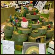 ヒメ日記 2024/12/26 09:00 投稿 初音　くれあ プルプル京都性感エステ　はんなり