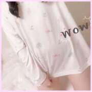 ヒメ日記 2025/01/10 23:03 投稿 初音　くれあ プルプル京都性感エステ　はんなり