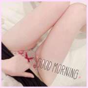 ヒメ日記 2025/01/13 08:45 投稿 初音　くれあ プルプル京都性感エステ　はんなり