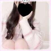 ヒメ日記 2025/01/21 19:09 投稿 初音　くれあ プルプル京都性感エステ　はんなり