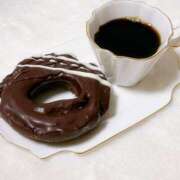 ヒメ日記 2025/01/24 23:07 投稿 初音　くれあ プルプル京都性感エステ　はんなり