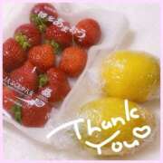 ヒメ日記 2025/01/30 17:35 投稿 初音　くれあ プルプル京都性感エステ　はんなり