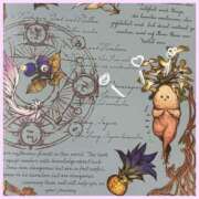 ヒメ日記 2025/01/30 17:50 投稿 初音　くれあ プルプル京都性感エステ　はんなり