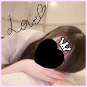 ヒメ日記 2025/01/31 18:00 投稿 初音　くれあ プルプル京都性感エステ　はんなり