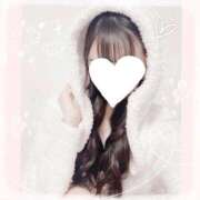 ヒメ日記 2025/02/12 18:01 投稿 初音　くれあ プルプル京都性感エステ　はんなり