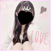 ヒメ日記 2025/02/14 23:28 投稿 初音　くれあ プルプル京都性感エステ　はんなり