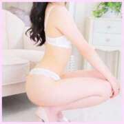 ヒメ日記 2025/02/16 20:48 投稿 初音　くれあ プルプル京都性感エステ　はんなり