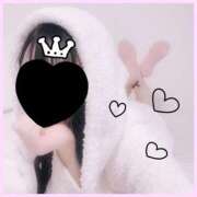 ヒメ日記 2025/02/16 21:02 投稿 初音　くれあ プルプル京都性感エステ　はんなり