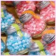 ヒメ日記 2025/02/21 09:00 投稿 初音　くれあ プルプル京都性感エステ　はんなり