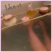 ヒメ日記 2025/02/23 21:20 投稿 初音　くれあ プルプル京都性感エステ　はんなり