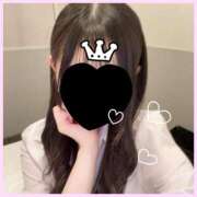 ヒメ日記 2025/02/24 08:45 投稿 初音　くれあ プルプル京都性感エステ　はんなり