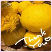 ヒメ日記 2025/02/26 18:01 投稿 初音　くれあ プルプル京都性感エステ　はんなり