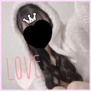 ヒメ日記 2025/02/28 18:02 投稿 初音　くれあ プルプル京都性感エステ　はんなり