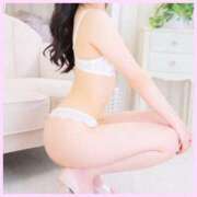 ヒメ日記 2025/03/01 09:00 投稿 初音　くれあ プルプル京都性感エステ　はんなり