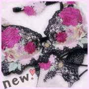 ヒメ日記 2025/03/01 21:00 投稿 初音　くれあ プルプル京都性感エステ　はんなり