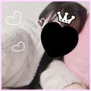 ヒメ日記 2025/03/02 09:00 投稿 初音　くれあ プルプル京都性感エステ　はんなり