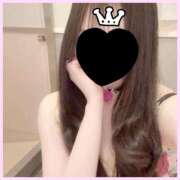 ヒメ日記 2025/03/03 08:45 投稿 初音　くれあ プルプル京都性感エステ　はんなり