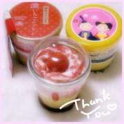 ヒメ日記 2025/03/04 18:30 投稿 初音　くれあ プルプル京都性感エステ　はんなり