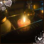 ヒメ日記 2025/03/06 20:01 投稿 初音　くれあ プルプル京都性感エステ　はんなり