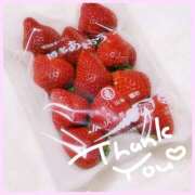 ヒメ日記 2025/03/09 23:45 投稿 初音　くれあ プルプル京都性感エステ　はんなり