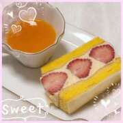 ヒメ日記 2025/03/11 21:00 投稿 初音　くれあ プルプル京都性感エステ　はんなり