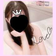 ヒメ日記 2025/03/13 08:45 投稿 初音　くれあ プルプル京都性感エステ　はんなり