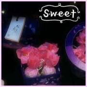 ヒメ日記 2025/03/15 23:50 投稿 初音　くれあ プルプル京都性感エステ　はんなり