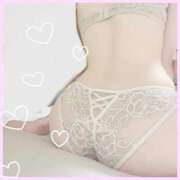 ヒメ日記 2025/03/16 23:51 投稿 初音　くれあ プルプル京都性感エステ　はんなり