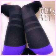 ヒメ日記 2025/03/17 22:27 投稿 初音　くれあ プルプル京都性感エステ　はんなり