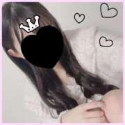 ヒメ日記 2025/03/19 22:19 投稿 初音　くれあ プルプル京都性感エステ　はんなり